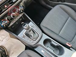 هيونداي كونا